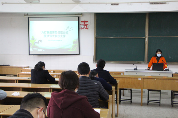 诵一段经典_副本.jpg