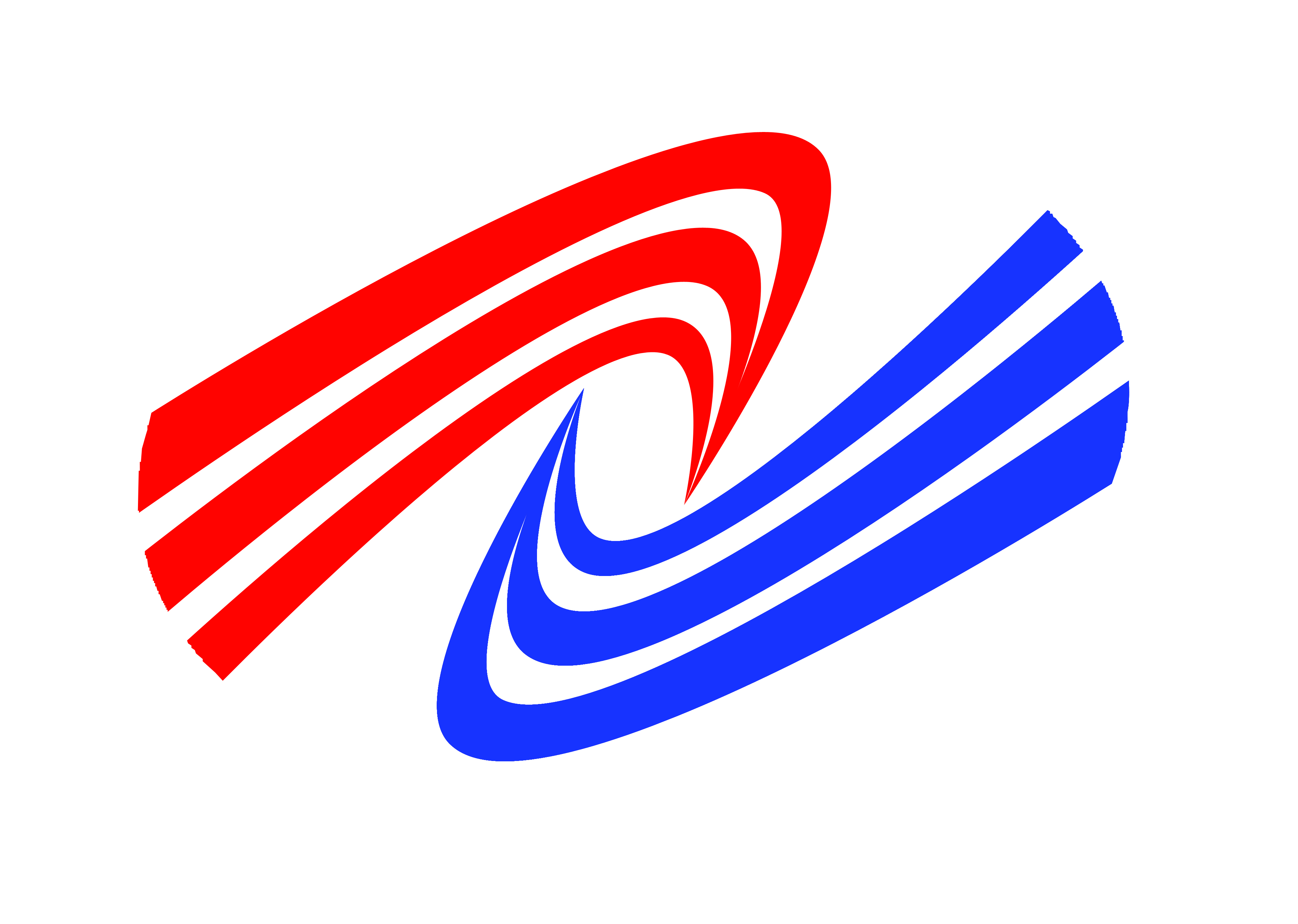 标志（Logo）.jpg