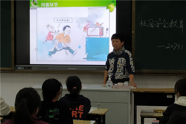 QQ图片20201014145716_副本.jpg
