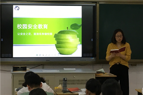 QQ图片20201014145807_副本.jpg