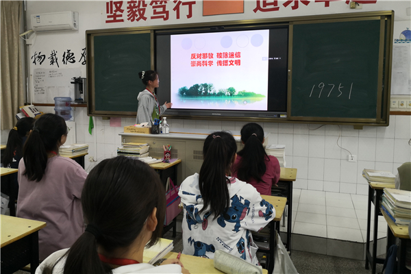 QQ图片20201009193423_副本.jpg