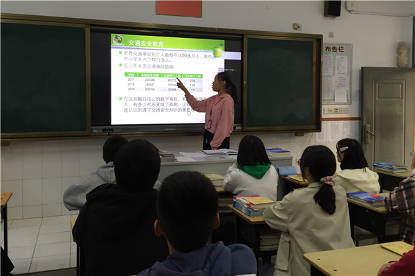 QQ图片20201014145753_副本.jpg