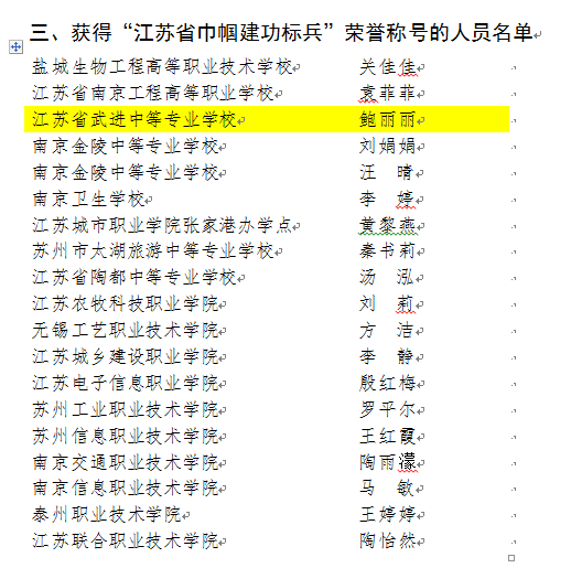 鲍丽丽 省巾帼建功标兵.png