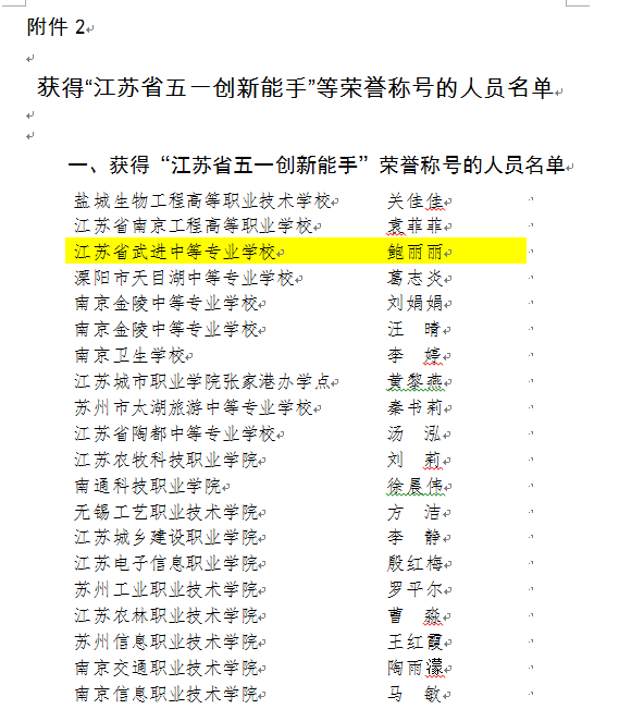 鲍丽丽 省五一创新能手 .png