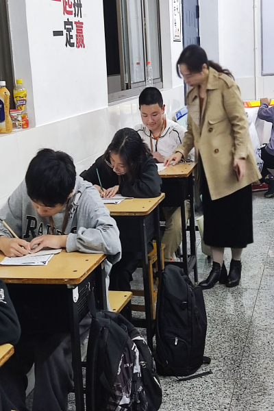 图片1.png