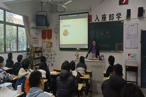 QQ图片20211128185047.jpg