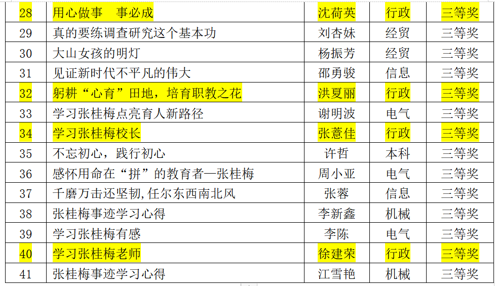 征文3.png