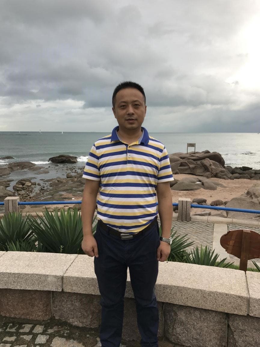 020900175po6.jpg