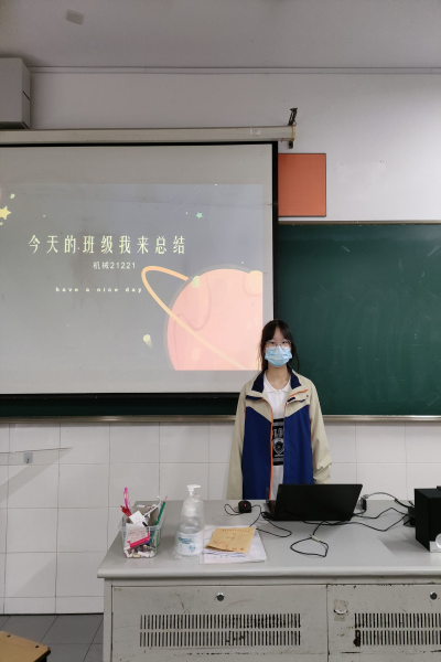 E15AC92852F071A1B1404E6A2FB66365.png