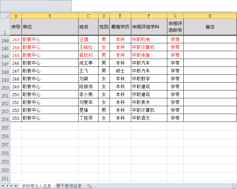 2.15 武进区第八批学科带头人.jpg