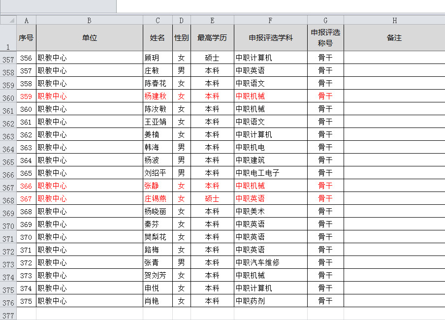 2.15 武进区第八批骨干教师.jpg