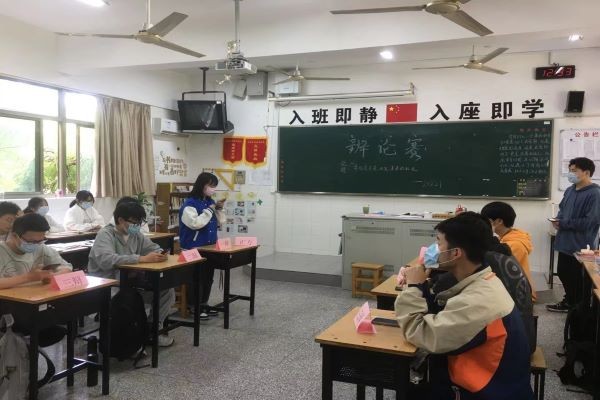 微信图片_202205212102022.jpg