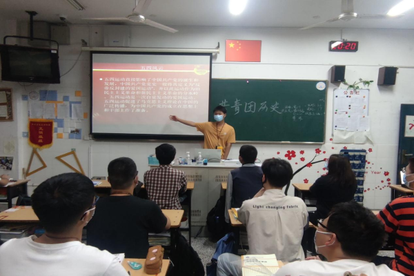 图片1.png