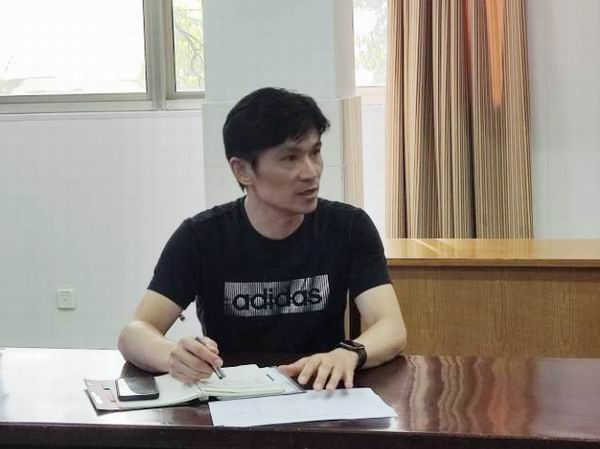 QQ图片20220908135809.jpg
