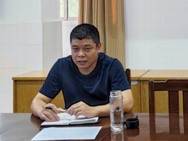 QQ图片20220908135740.jpg