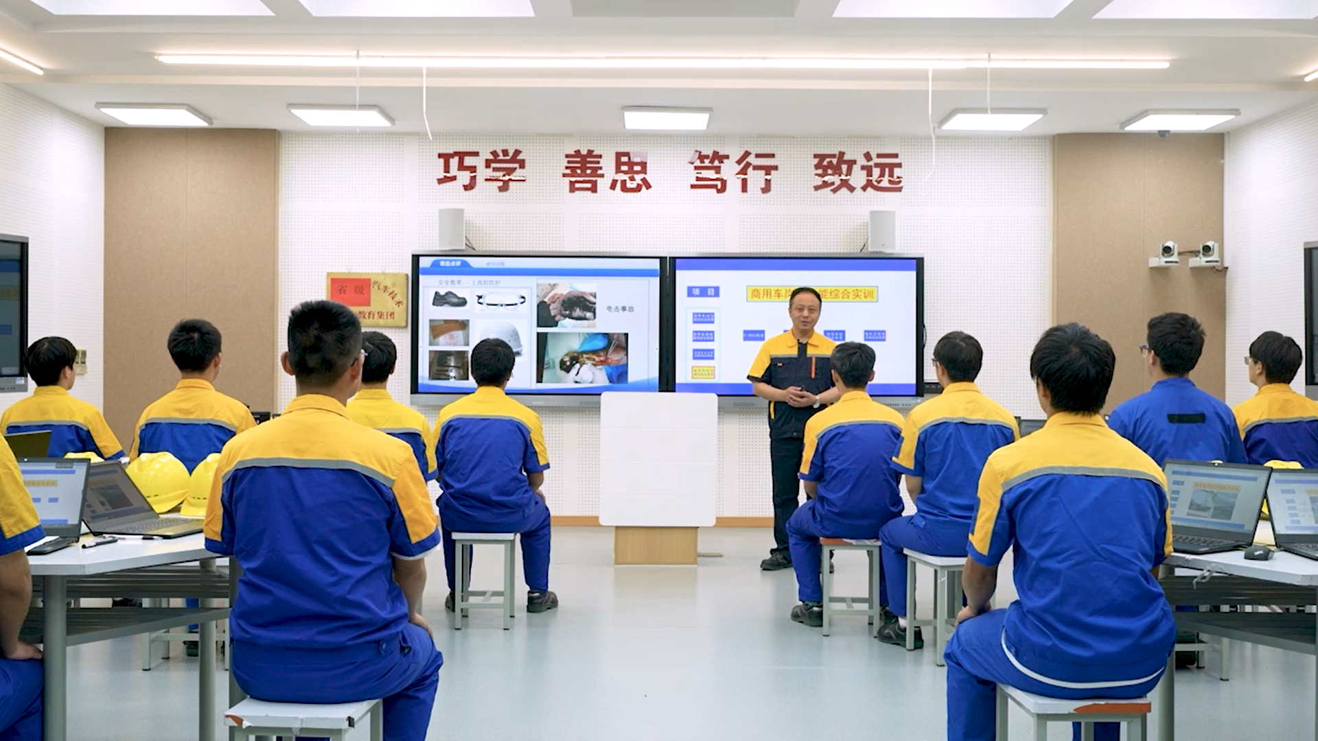 QQ图片20230529154741.png