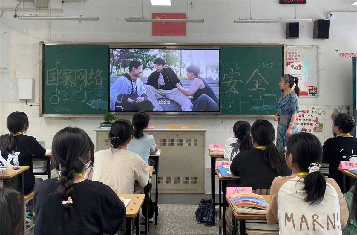 活动现场2.jpg