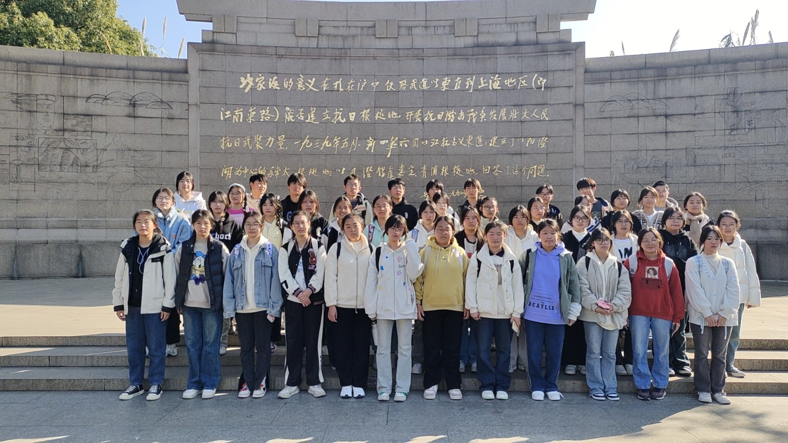 Image_1701342893941.jpg