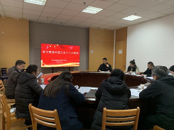 集中学习_副本.jpg