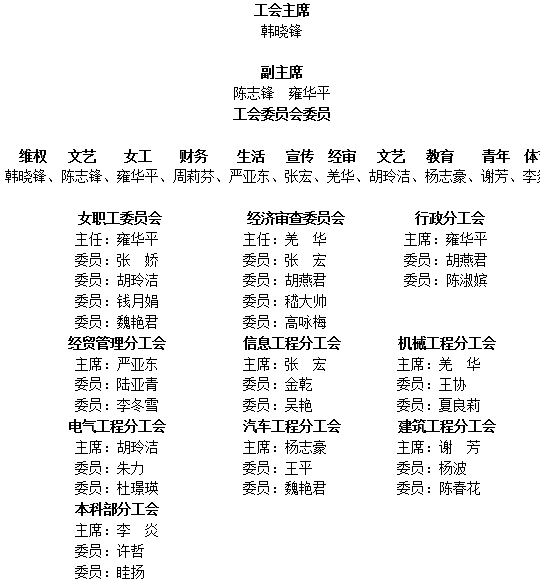 )8T]AG@H5D4_P`G4$ITT`VG.png