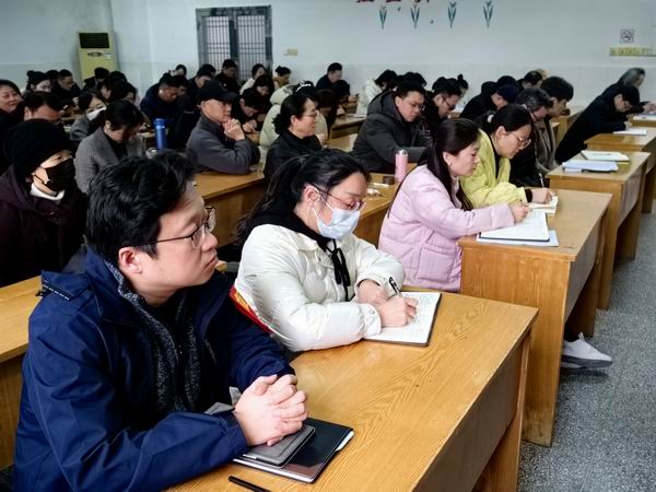 QQ图片20240319095434.jpg