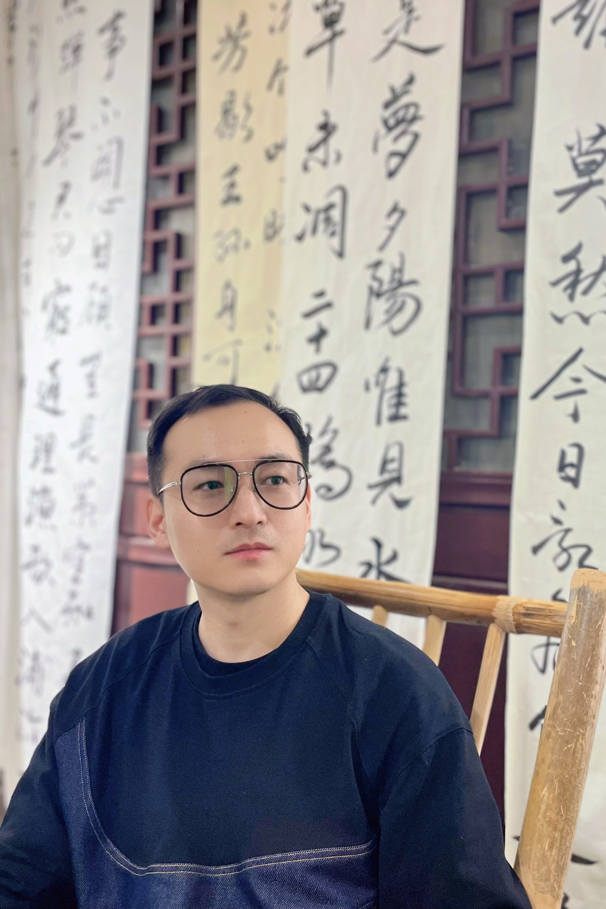 芮国优.jpg