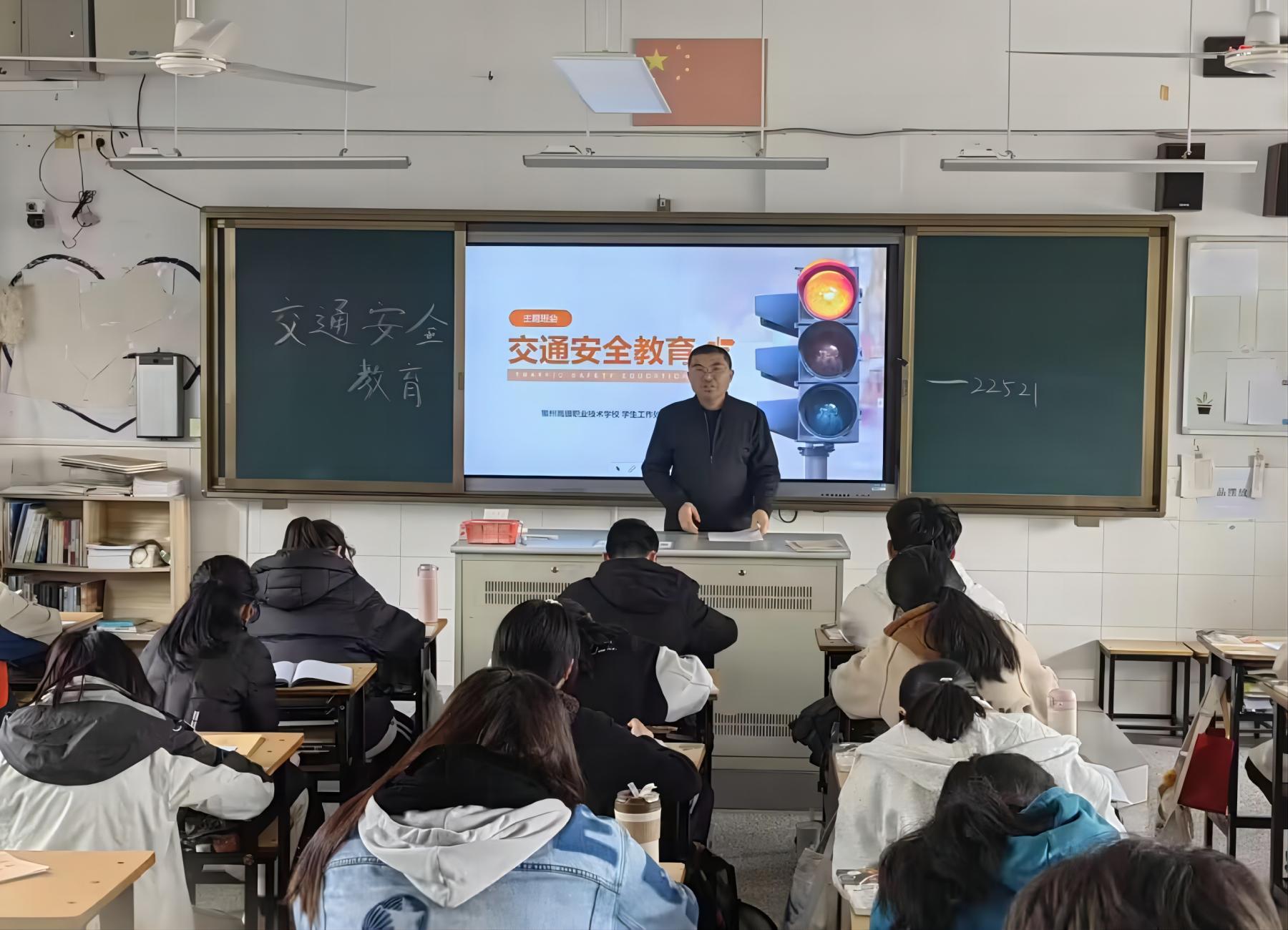 活动现场2.jpg