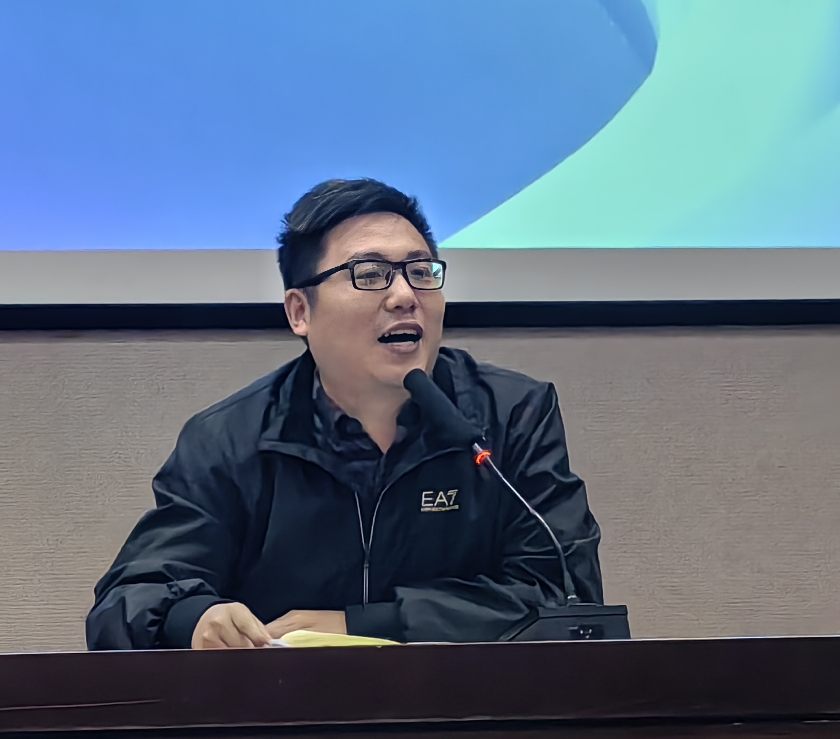 胥院长讲话.PNG