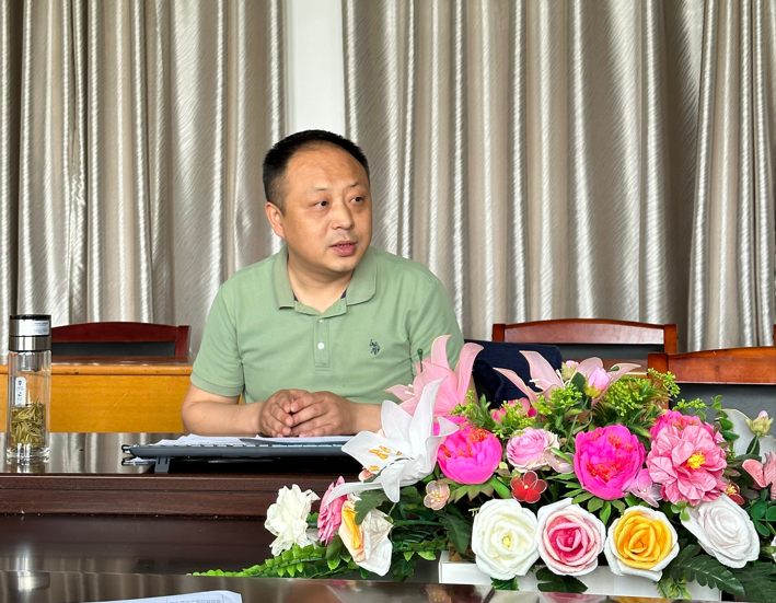 QQ图片20240507000121.png