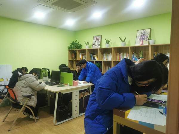 愈心阅读区_副本.jpg