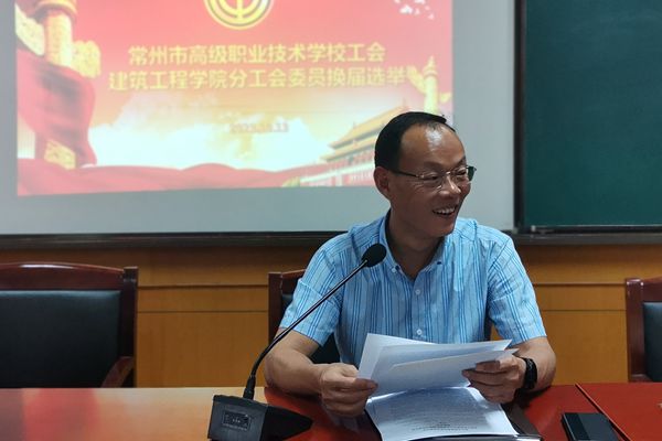 IMG_20231013_150731_副本.jpg