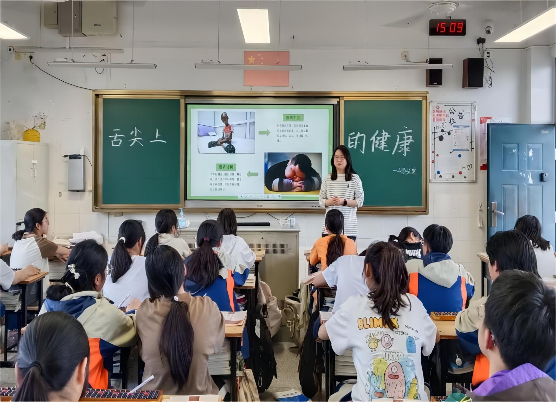 活动现场3.jpg