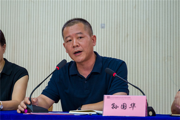 DSC_2381_副本.jpg