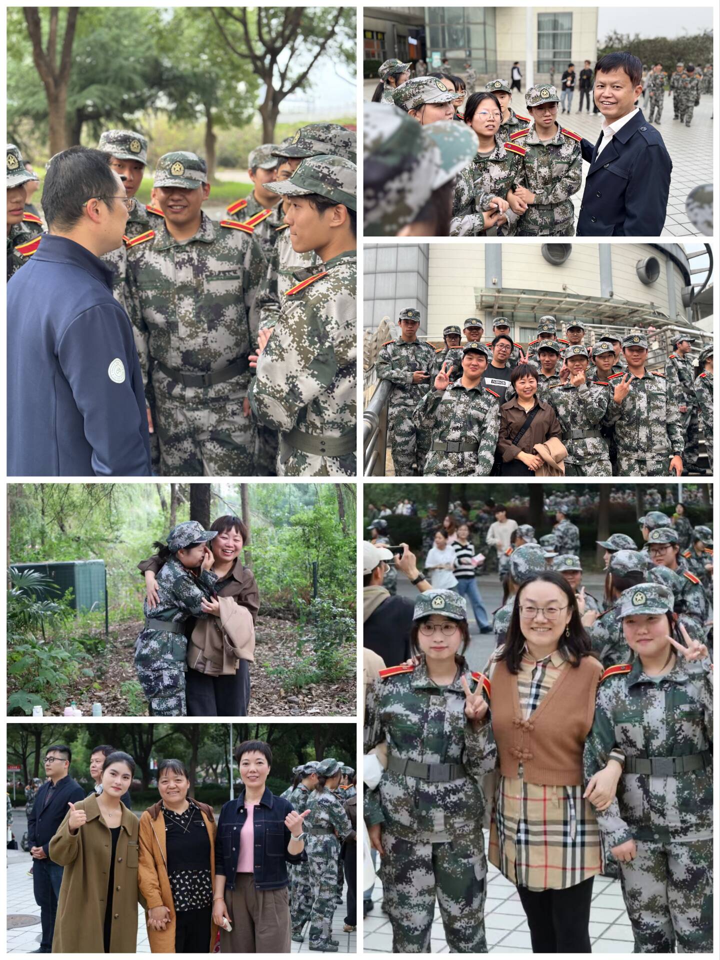 看望毕业生.jpg