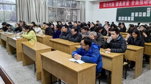 QQ图片20241126141304.jpg