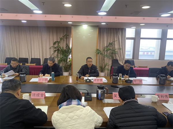 专题学习.jpg