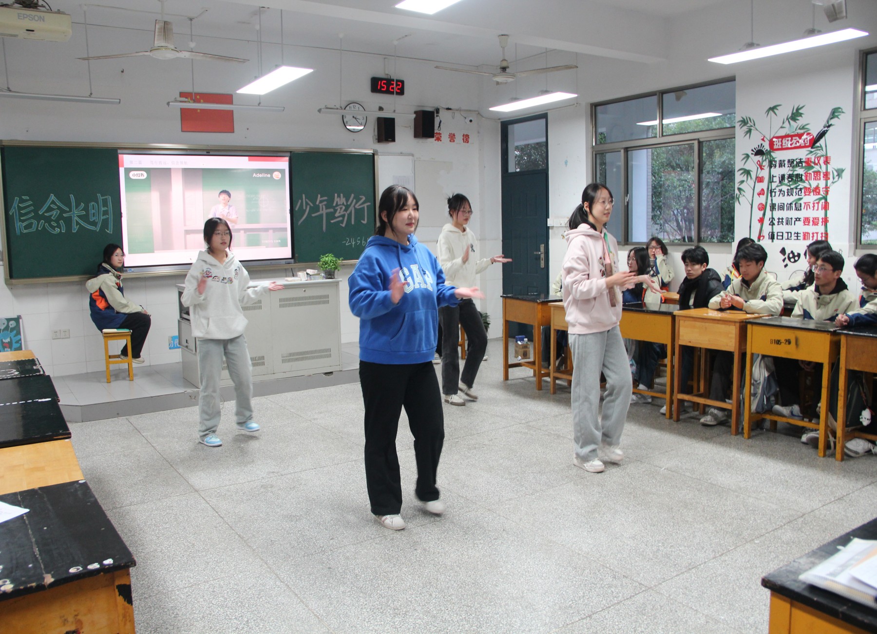 活动现场3.jpg