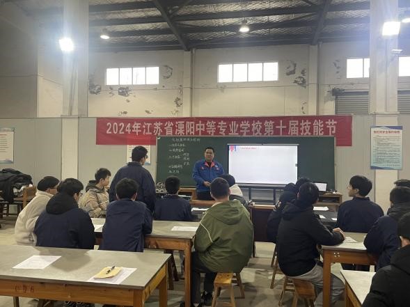 图片4.jpg
