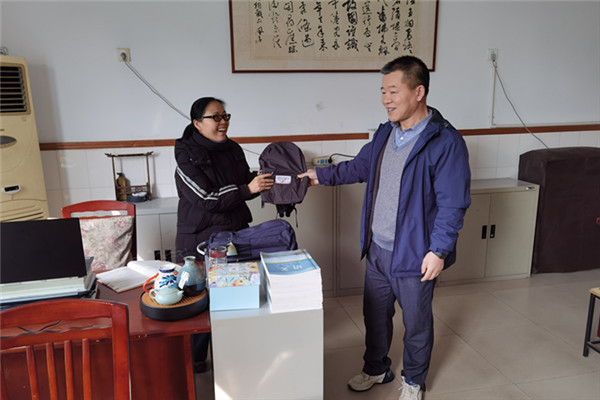 20250307开展庆祝“三八”妇女节活动1_副本.jpg