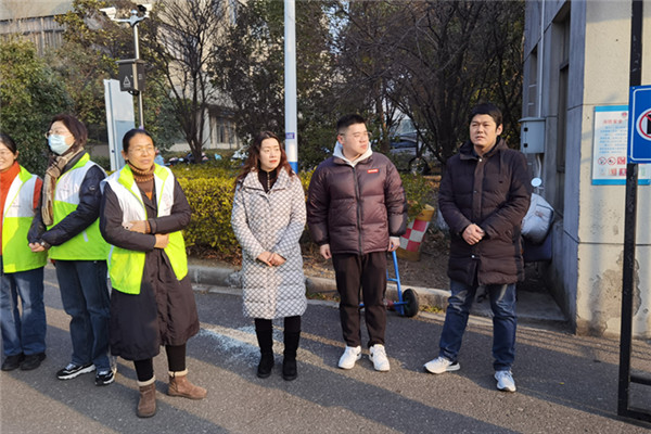 20250216开学志愿活动3_副本.jpg