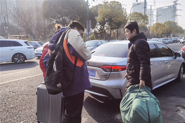20250216开学志愿活动5_副本.jpg