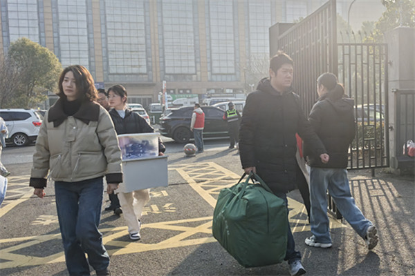 20250216开学志愿活动6_副本.jpg