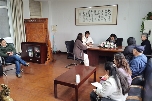 组织生活分小组活动_副本.jpg