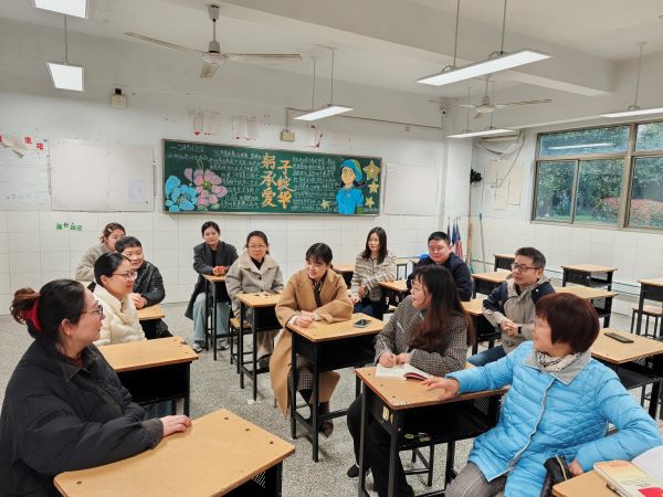 党小组2.jpg