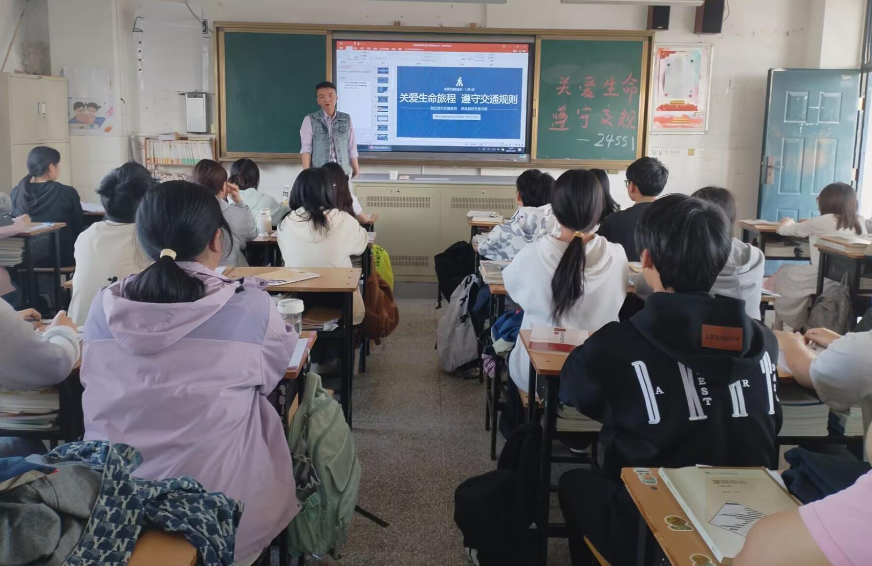 活动现场2.jpg