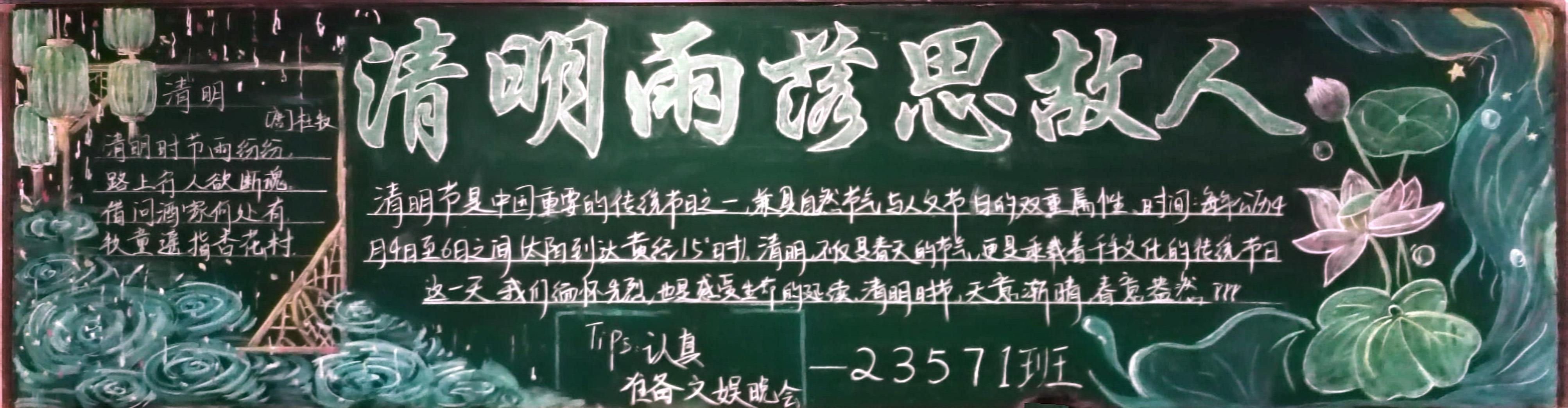7afcde2c41dba793b9a347e06a4fc34d.jpg