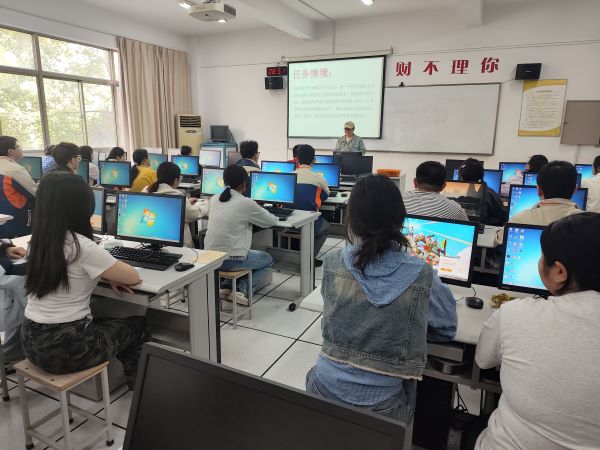 吴婷颖.jpg