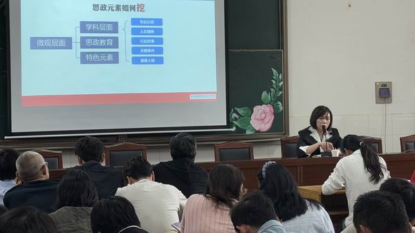 QQ图片20250418140023.jpg