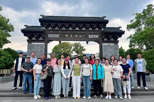 A095B93B0F5FDF60DCA86EF647B3B58C_副本.jpg