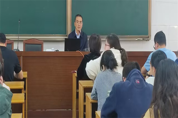 2 吴院长讲话.jpg